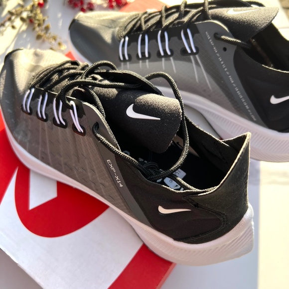 Nike | Exp-X14 M 8/W 9.5 - Picture 9 of 10